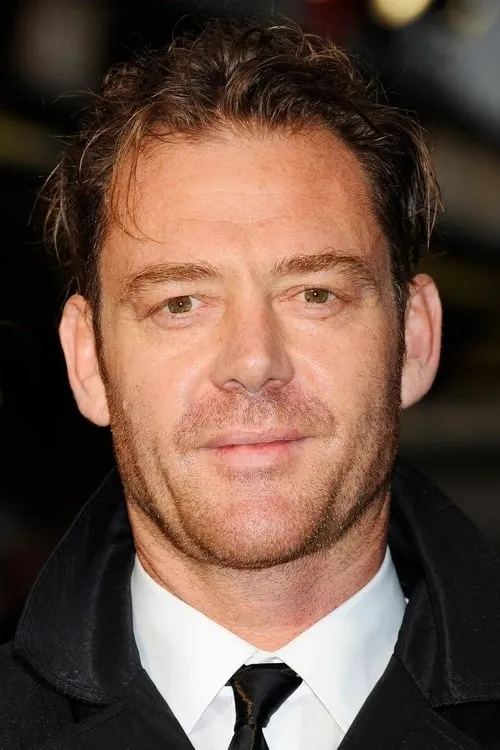Image de l'acteur Marton Csokas