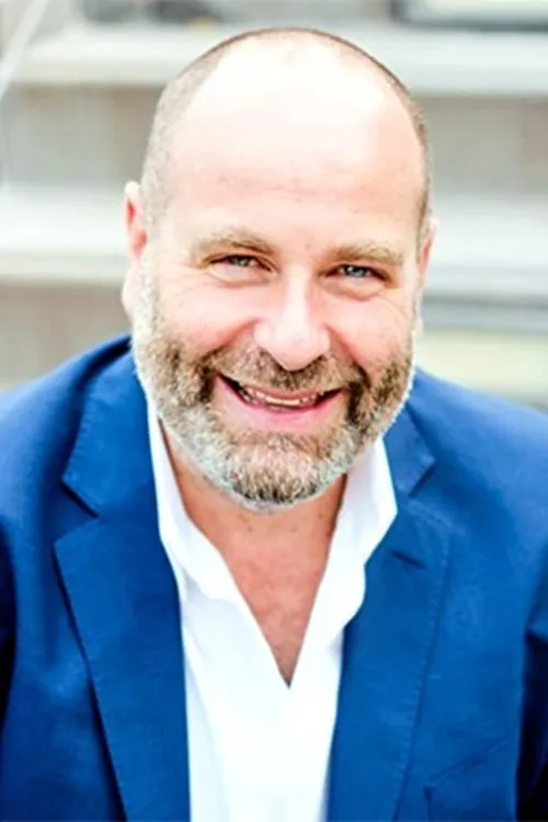 Image de l'acteur Rick Kopp