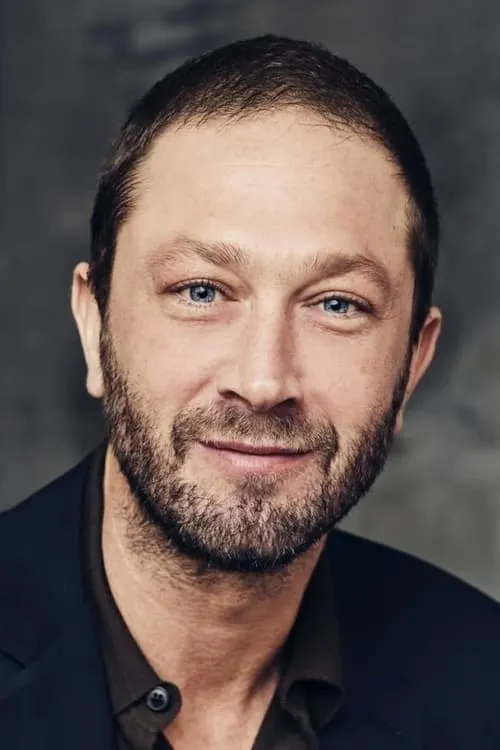 Image de l'acteur Ebon Moss-Bachrach