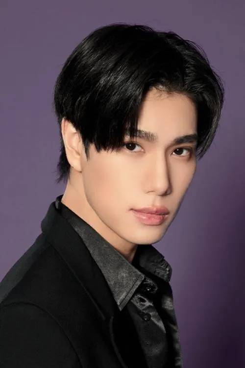 Image de l'acteur ภูวินทร์ ตั้งศักดิ์ยืน