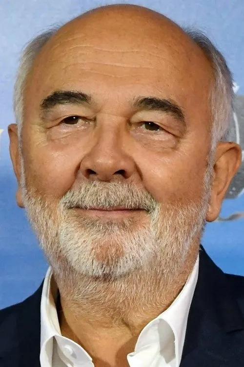 Image de l'acteur Gérard Jugnot