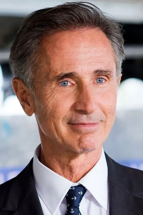 Image de l'acteur Thierry Lhermitte