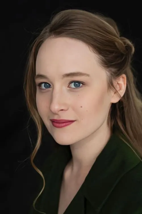 Image de l'acteur Maria Kowalska