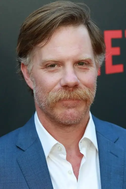 Image de l'acteur Marc Menchaca Dutton Ranch
