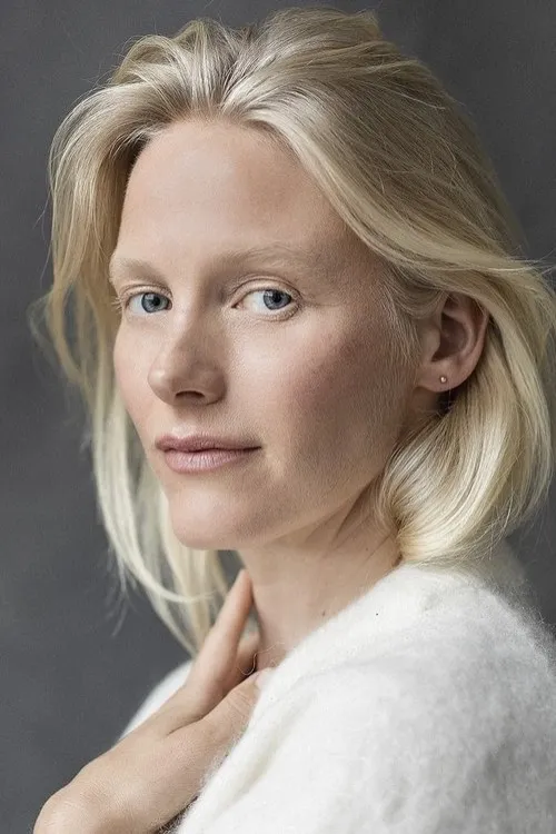 Image de l'acteur Laura Birn