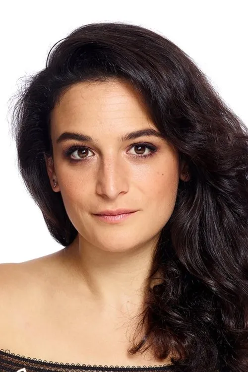 Image de l'acteur Jenny Slate