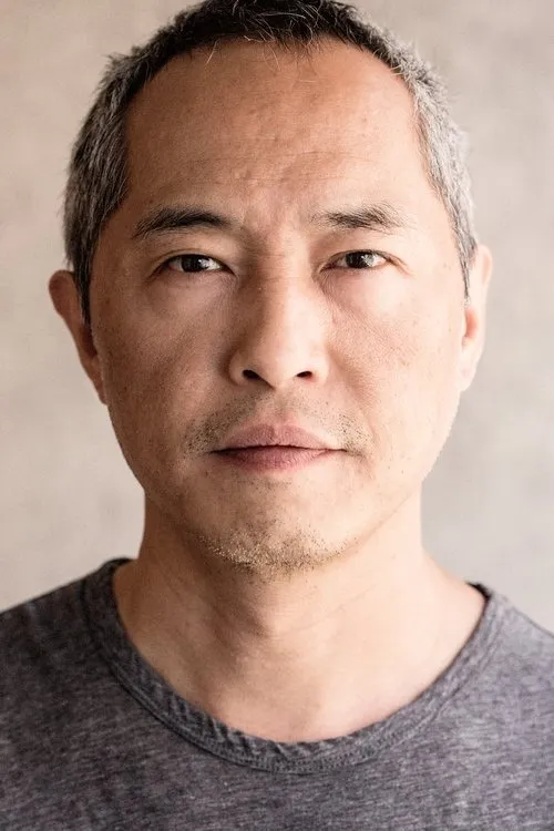 Image de l'acteur Ken Leung