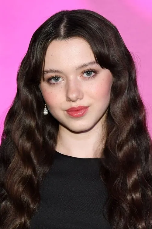 Image de l'acteur Violet McGraw