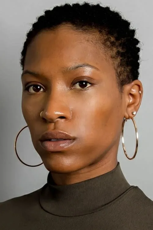 Image de l'acteur Jojo T. Gibbs