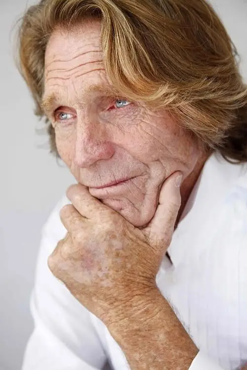 Image de l'acteur Joseph Lopez Passenger