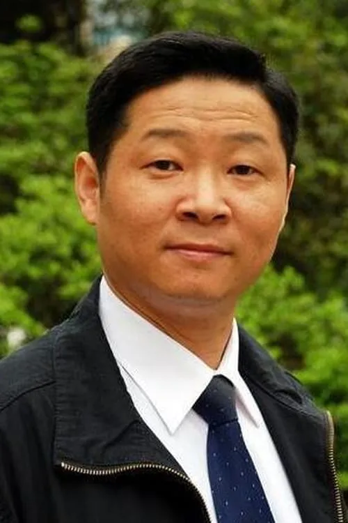 Image de l'acteur Liang Zhao