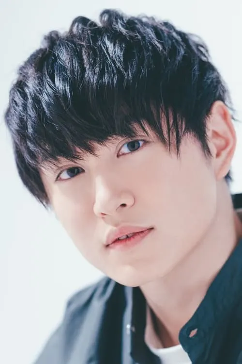 Image de l'acteur 矢野奨吾