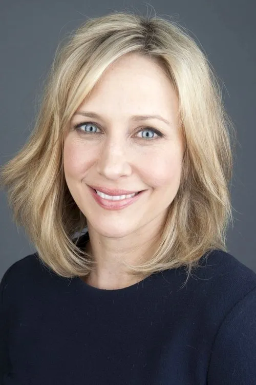 Image de l'acteur Vera Farmiga