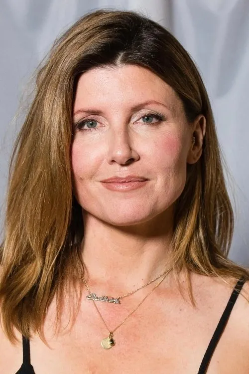 Image de l'acteur Sharon Horgan