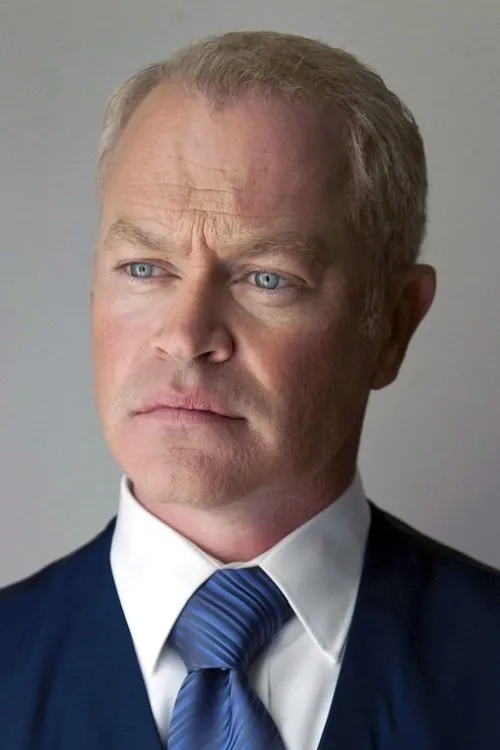 Image de l'acteur Neal McDonough