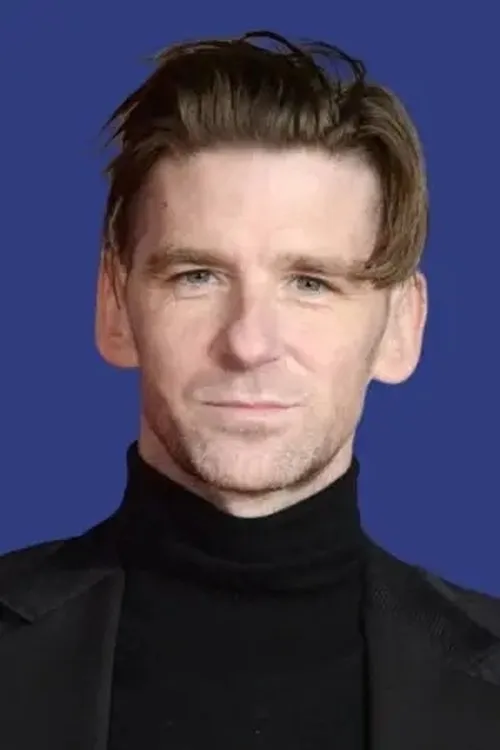 Image de l'acteur Paul Anderson