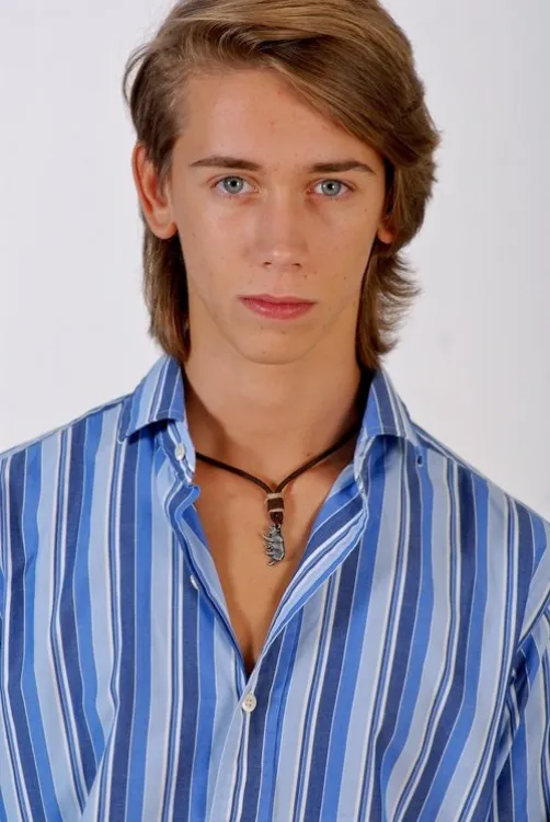 Image de l'acteur Marc Tainon