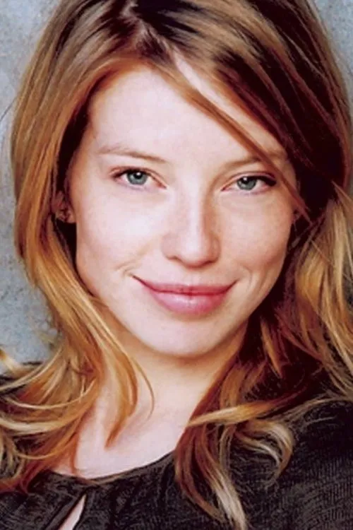 Image de l'acteur Joanna Douglas