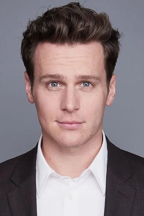 Image de l'acteur Jonathan Groff