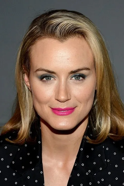 Image de l'acteur Taylor Schilling
