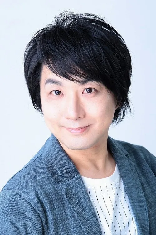 Image de l'acteur 近藤隆