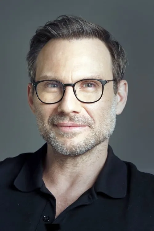Image de l'acteur Christian Slater
