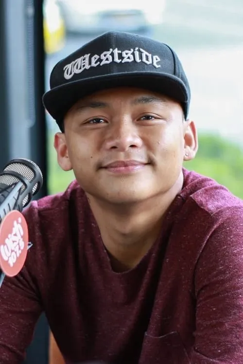 Image de l'acteur Buboy Villar