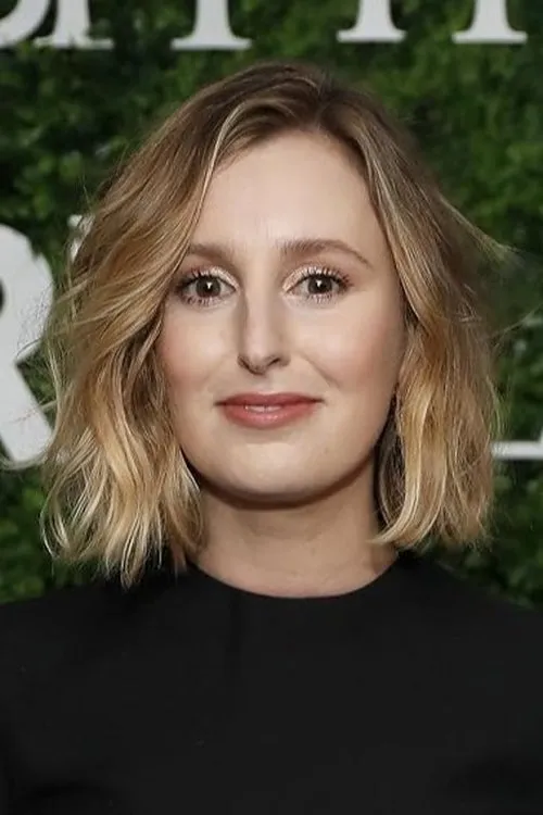 Image de l'acteur Laura Carmichael