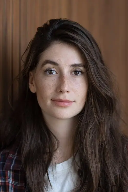 Image de l'acteur Charly Clive Rooster