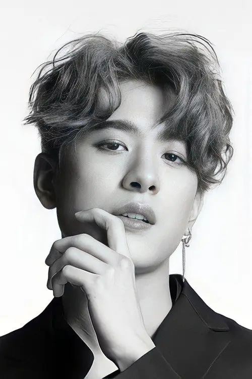 Image de l'acteur ศิวกร อดุลสุทธิกุล My Dearest Assassin