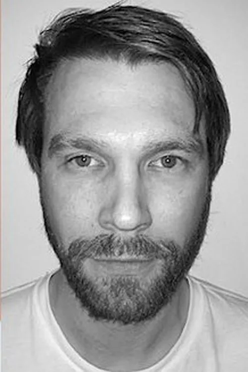 Image de l'acteur Michael Homick