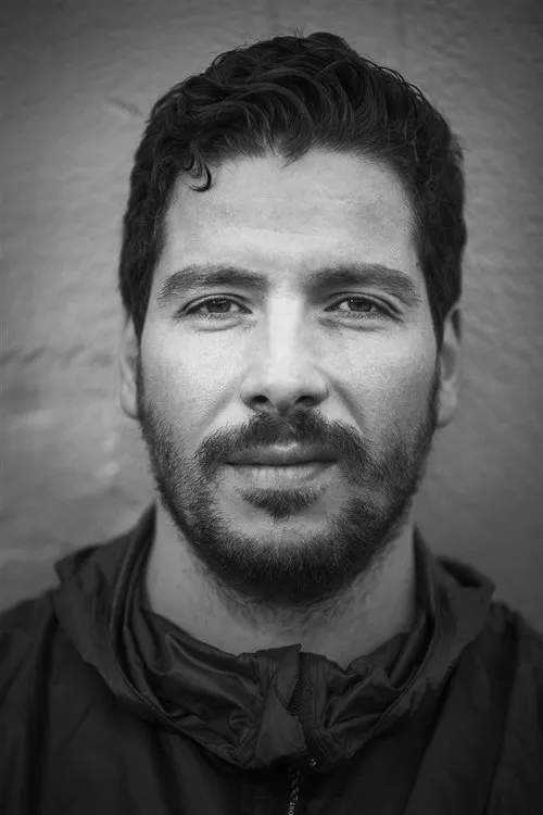 Image de l'acteur Redouane Bougheraba