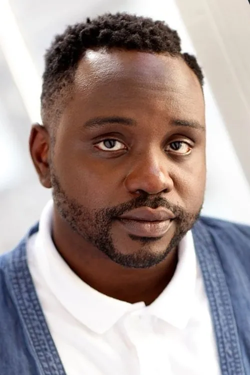 Image de l'acteur Brian Tyree Henry