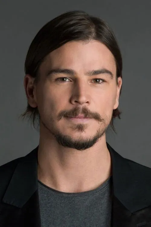 Image de l'acteur Josh Hartnett Oppenheimer