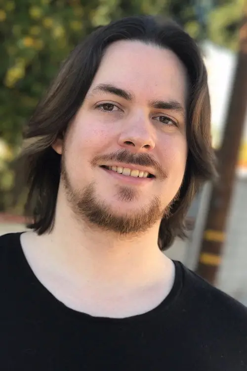 Image de l'acteur Arin Hanson The Amazing Digital Circus: Acte Final