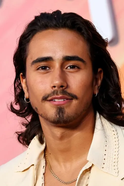 Image de l'acteur Michael Cimino