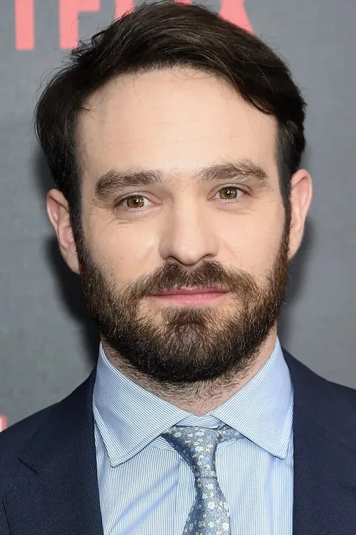Image de l'acteur Charlie Cox