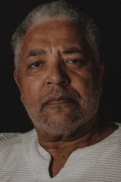 Image de l'acteur Carlos Francisco