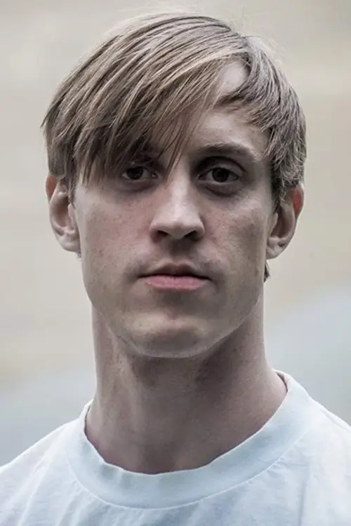 Image de l'acteur Mikkel Bratt Silset Kraken