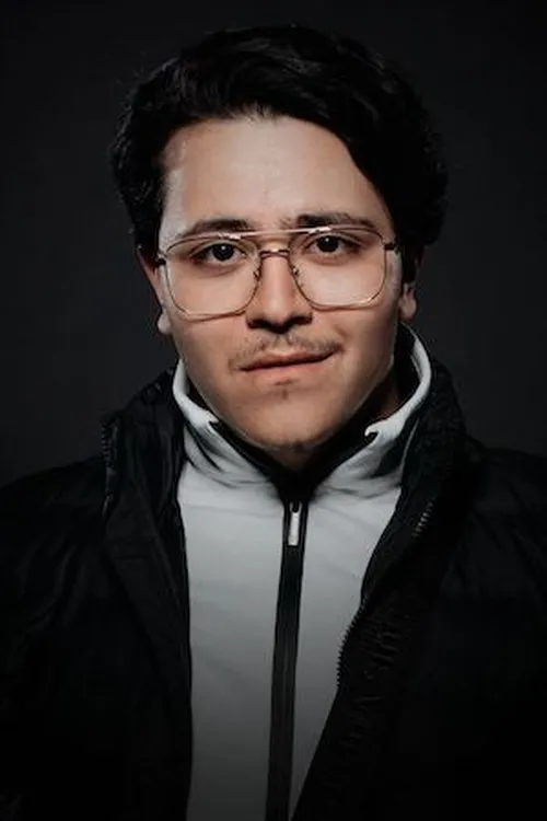 Image de l'acteur Brahim Bouhlel