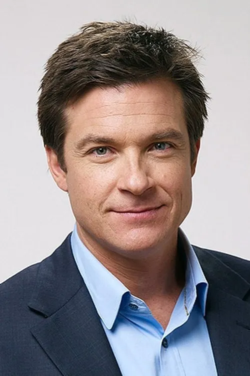Image de l'acteur Jason Bateman