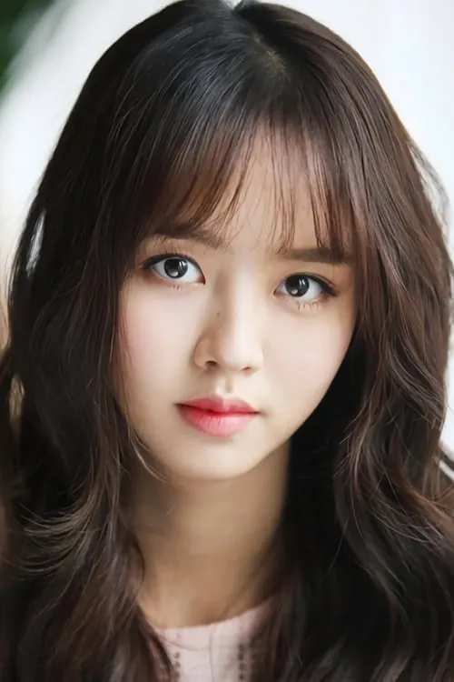 Image de l'acteur 김소현