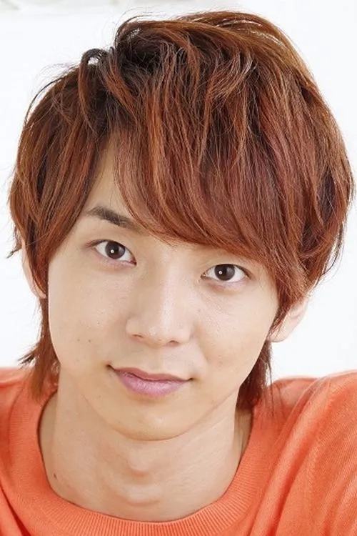 Image de l'acteur 橘龍丸