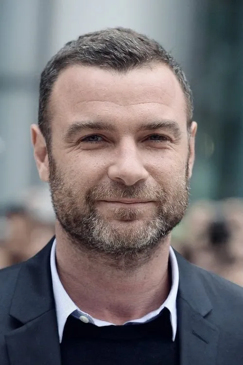 Image de l'acteur Liev Schreiber
