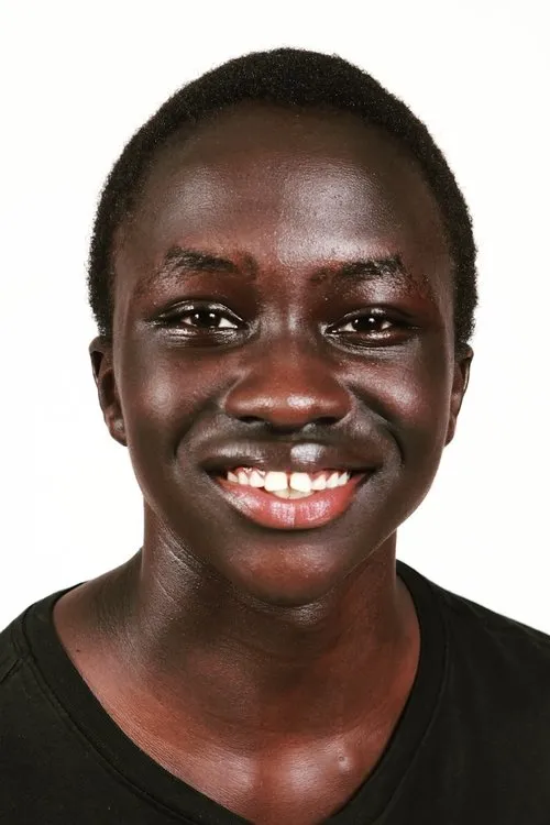 Image de l'acteur Tut Nyuot