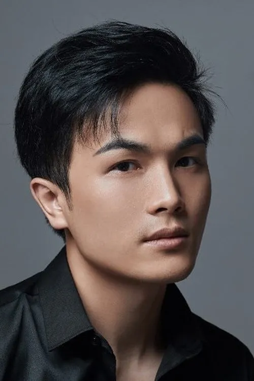 Image de l'acteur 囧森瑟夫