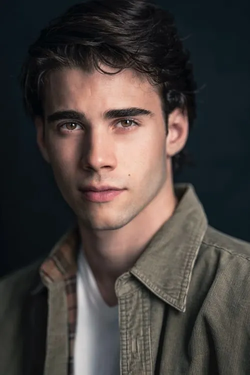 Image de l'acteur Julio Peña