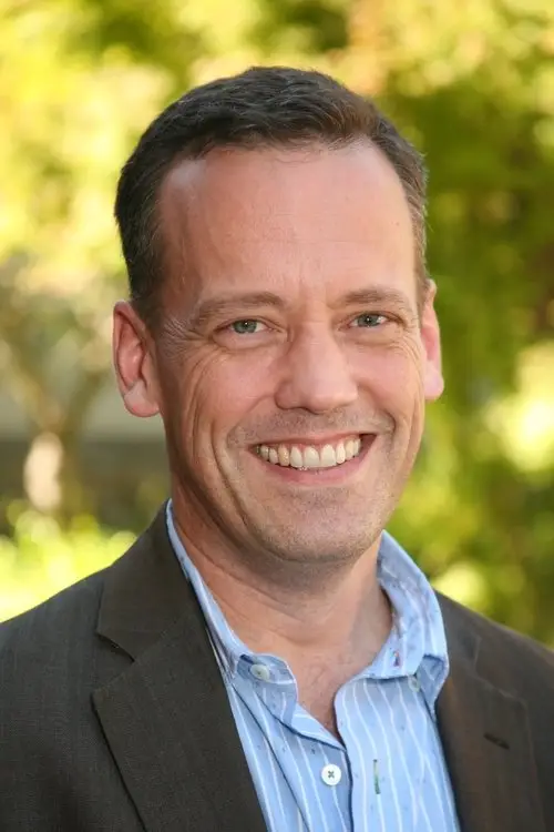 Image de l'acteur Dee Bradley Baker La Légende de Aang - le dernier maître de l'air