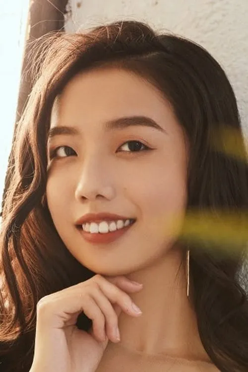 Image de l'acteur 绿绮