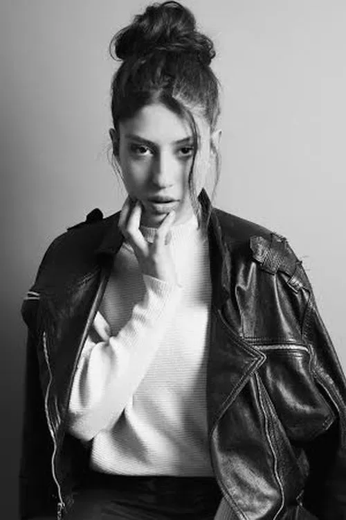 Image de l'acteur Noa Fisher